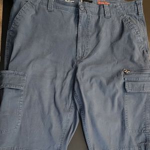 URBAN PIPELINE Men's Shorts